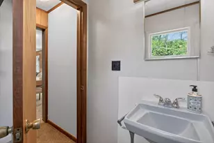 9621 W Michigan Ave, Parma, MI 49269 - Photo 21