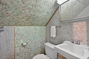 9621 W Michigan Ave, Parma, MI 49269 - Photo 27