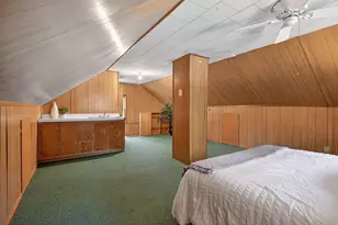 9621 W Michigan Ave, Parma, MI 49269 - Photo 25