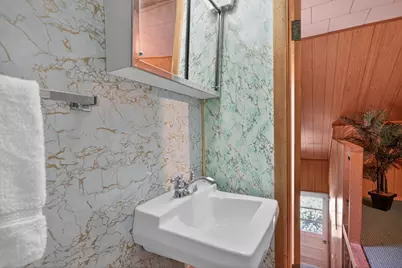 9621 W Michigan Avenue, Parma, MI 49269 - Photo 29