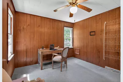9621 W Michigan Avenue, Parma, MI 49269 - Photo 17