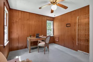 9621 W Michigan Ave, Parma, MI 49269 - Photo 17