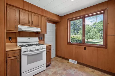 9621 W Michigan Avenue, Parma, MI 49269 - Photo 15