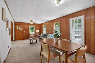 9621 W Michigan Ave, Parma, MI 49269 - Photo 11