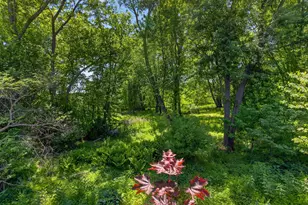 9621 W Michigan Ave, Parma, MI 49269 - Photo 41