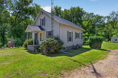 9621 W Michigan Avenue, Parma, MI 49269 - Photo 37