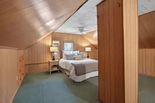 9621 W Michigan Ave, Parma, MI 49269 - Photo 23