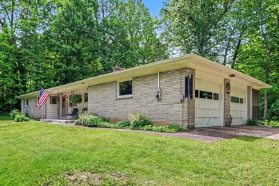 12436 E Michigan Avenue, Galesburg, MI 49053 - Photo 19