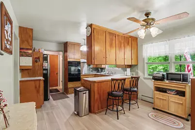 12436 E Michigan Avenue, Galesburg, MI 49053 - Photo 5
