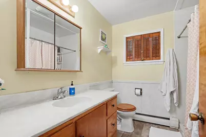12436 E Michigan Avenue, Galesburg, MI 49053 - Photo 11