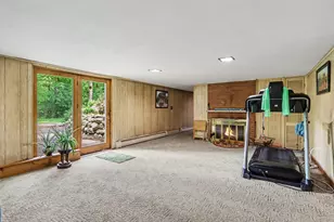 12436 E Michigan Ave, Galesburg, MI 49053 - Photo 7