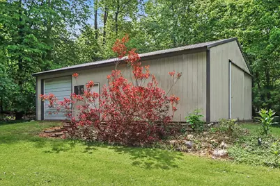 12436 E Michigan Avenue, Galesburg, MI 49053 - Photo 21