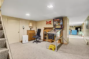 12436 E Michigan Ave, Galesburg, MI 49053 - Photo 13