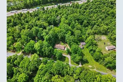 12436 E Michigan Avenue, Galesburg, MI 49053 - Photo 23