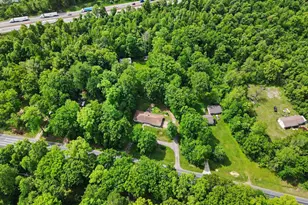 12436 E Michigan Ave, Galesburg, MI 49053 - Photo 23