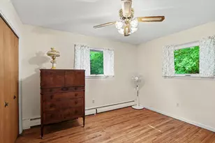 12436 E Michigan Ave, Galesburg, MI 49053 - Photo 9