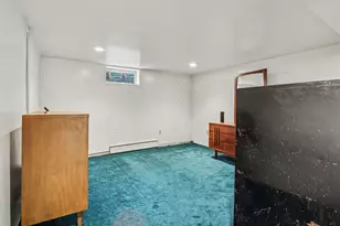 12436 E Michigan Ave, Galesburg, MI 49053 - Photo 15