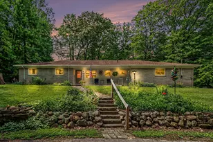 12436 E Michigan Ave, Galesburg, MI 49053 - Photo 1