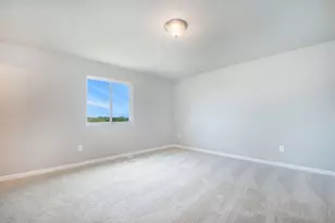 6299 Southtown Ln, Byron Center, MI 49315 - Photo 15