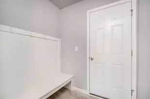 6299 Southtown Ln, Byron Center, MI 49315 - Photo 13