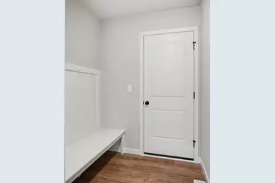 6299 Southtown Lane, Byron Center, MI 49315 - Photo 11