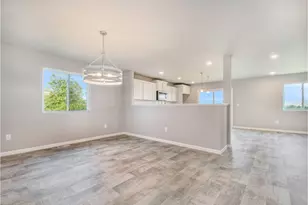 6299 Southtown Ln, Byron Center, MI 49315 - Photo 9