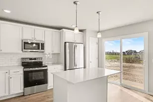 6299 Southtown Ln, Byron Center, MI 49315 - Photo 5