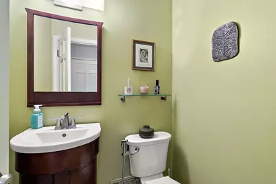 2963 E Bluffwood Terrace, Saint Joseph, MI 49085 - Photo 21