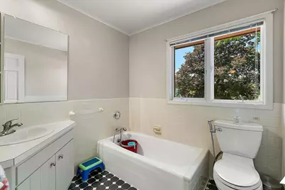 2963 E Bluffwood Terrace, Saint Joseph, MI 49085 - Photo 29