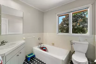 2963 E Bluffwood Terrace, Saint Joseph, MI 49085 - Photo 29