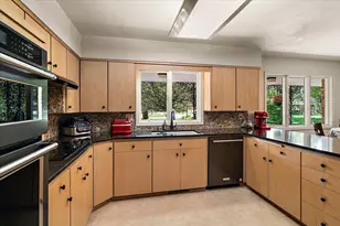 2963 E Bluffwood Terrace, Saint Joseph, MI 49085 - Photo 7