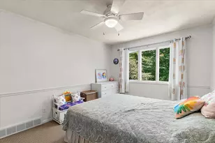 2963 E Bluffwood Terrace, Saint Joseph, MI 49085 - Photo 25