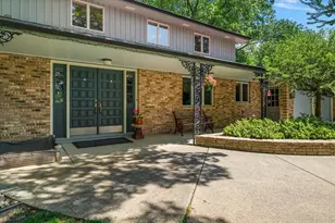 2963 E Bluffwood Terrace, Saint Joseph, MI 49085 - Photo 49