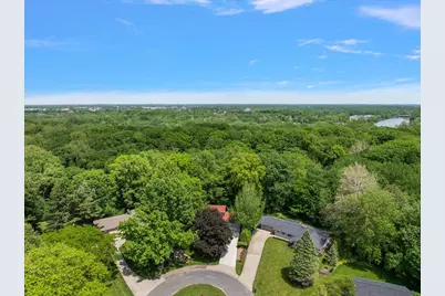 2963 E Bluffwood Terrace, Saint Joseph, MI 49085 - Photo 51