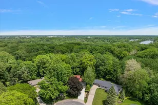 2963 E Bluffwood Terrace, Saint Joseph, MI 49085 - Photo 51