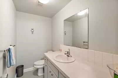 2963 E Bluffwood Terrace, Saint Joseph, MI 49085 - Photo 37
