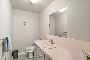 2963 E Bluffwood Terrace, Saint Joseph, MI 49085 - Photo 37