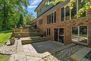 2963 E Bluffwood Terrace, Saint Joseph, MI 49085 - Photo 43