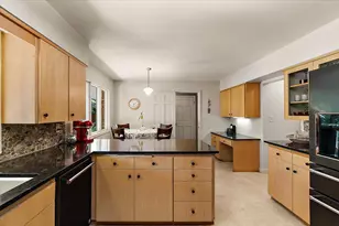 2963 E Bluffwood Terrace, Saint Joseph, MI 49085 - Photo 9