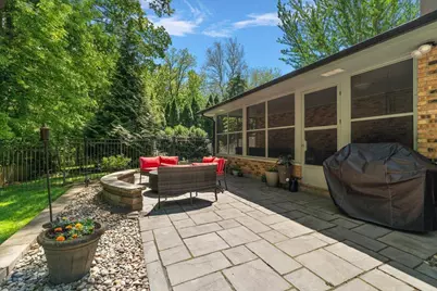 2963 E Bluffwood Terrace, Saint Joseph, MI 49085 - Photo 43
