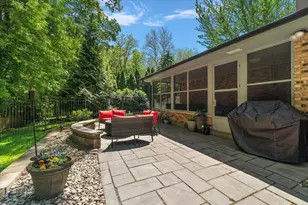 2963 E Bluffwood Terrace, Saint Joseph, MI 49085 - Photo 43