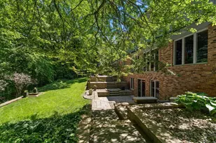2963 E Bluffwood Terrace, Saint Joseph, MI 49085 - Photo 41
