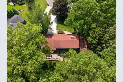2963 E Bluffwood Terrace, Saint Joseph, MI 49085 - Photo 53