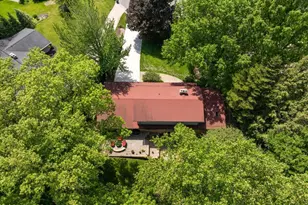 2963 E Bluffwood Terrace, Saint Joseph, MI 49085 - Photo 53