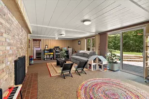 2963 E Bluffwood Terrace, Saint Joseph, MI 49085 - Photo 35