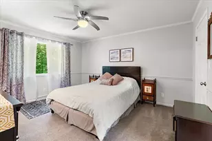 2963 E Bluffwood Terrace, Saint Joseph, MI 49085 - Photo 21