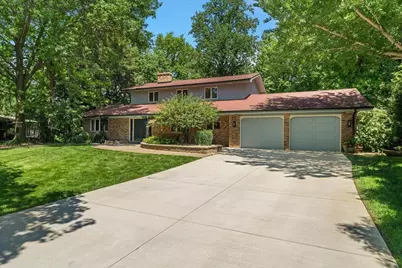 2963 E Bluffwood Terrace, Saint Joseph, MI 49085 - Photo 47