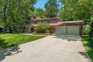 2963 E Bluffwood Terrace, Saint Joseph, MI 49085 - Photo 47