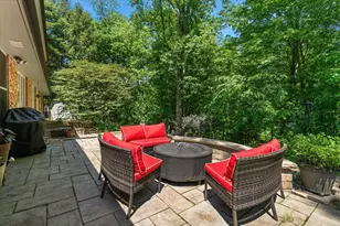 2963 E Bluffwood Terrace, Saint Joseph, MI 49085 - Photo 45