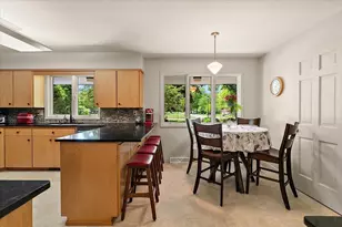 2963 E Bluffwood Terrace, Saint Joseph, MI 49085 - Photo 13